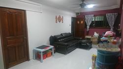 Blk 518 Jurong West Street 52 (Jurong West), HDB 3 Rooms #144117402